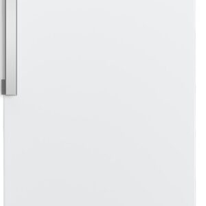 Frigorífico 1 Porta B1RMLNE444W 365L (Branco) - BEKO