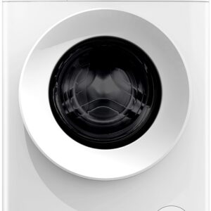 M?quina de Lavar Roupa B1XW862WSPT 8Kg 1200RPM (Branco) - BEKO