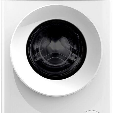 Máquina de Lavar Roupa B1XW862WSPT 8Kg 1200RPM (Branco) - BEKO