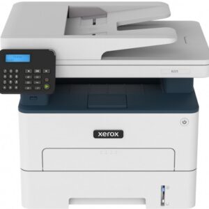 Impressora Multifunções Monocromática B225 - XEROX