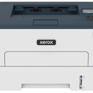 Impressora Laser Monocromática B230 - XEROX