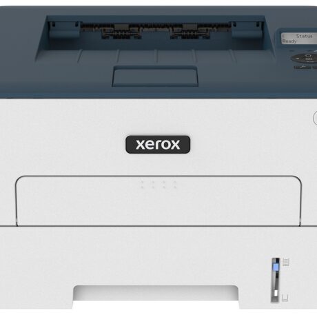 Impressora Laser Monocromática B230 - XEROX