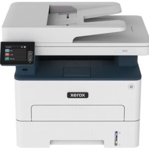 Impressora a Laser 34ppm Wi-Fi B235 - XEROX