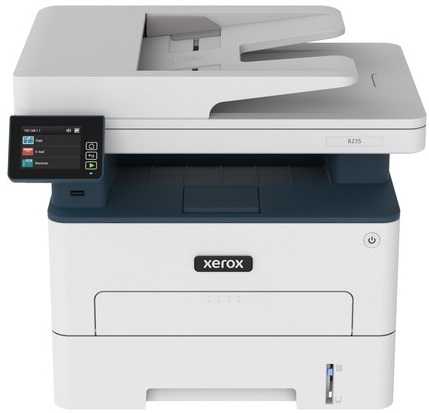 Impressora a Laser 34ppm Wi-Fi B235 - XEROX