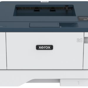 Impressora Laser Monocromática B310 - XEROX