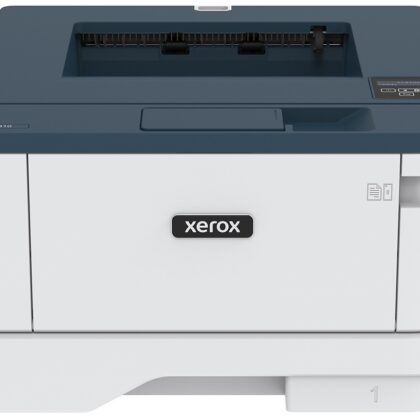 Impressora Laser Monocromática B310 - XEROX
