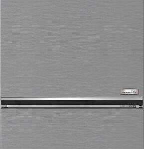 Frigor?fico Combinado B3RCNE364HXB 316L (Inox) - BEKO