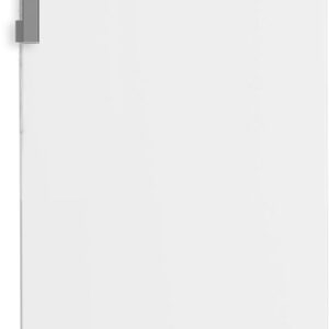 Arca Congeladora Vertical B3RFNE274W 220L No Frost (Branco) - BEKO