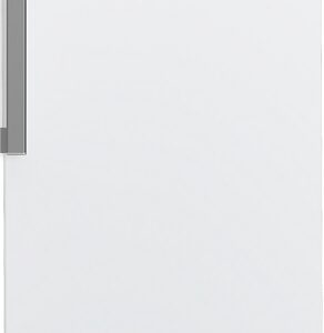 Frigor?fico Combinado 365L (Branco) - BEKO