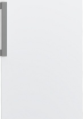 Frigorífico Combinado 365L (Branco) - BEKO