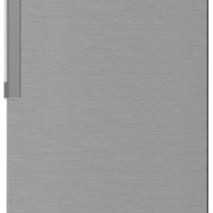 Frigor?fico B3RMLNE444HXB 365L (Inox) - BEKO