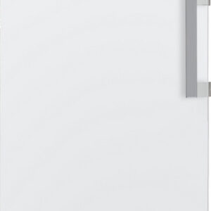 Arca Congeladora Vertical B5RMFNE314W 286L (Branco) - BEKO