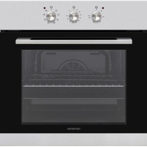 Forno El?trico B698 70L (Inox) - INFINITION