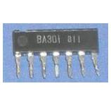 Circuito Integrado BA301