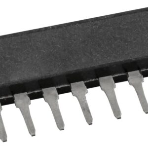 Circuito Integrado BA3822