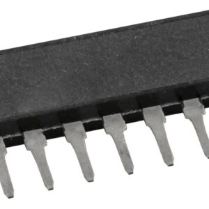 Circuito Integrado BA4110