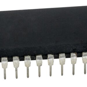 Circuito Integrado BA5115