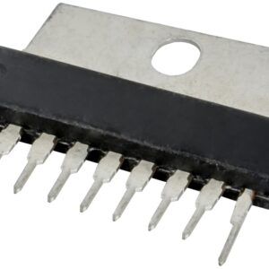 Circuito Integrado BA5408