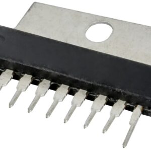 Circuito Integrado BA6229