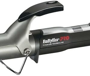 Modelador de Cabelo Pro Curling - BABYLISS