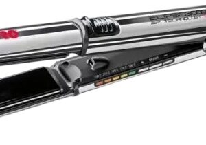 Alisador de Cabelo ELIPSIS3000 55W - BABYLISS