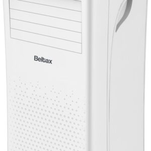 Ar Condicionado Port?til 16000BTU BAC1009 (Branco) - BELTAX