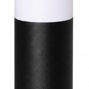 Balizador de Jardim 60cm c/ Casquilho E27
