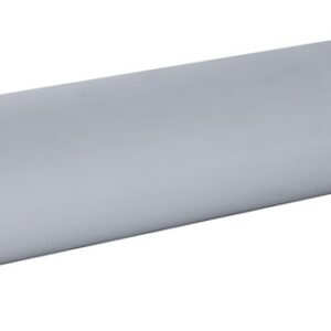 Pilha Acumuladora Ni-Cd (VTDCD4000 x 3) 3,6V 4000mAh - NIMO