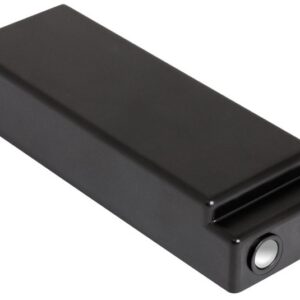 Bateria p/ Grua Ni-Mh 7,2V 2000mAh SCANRECO - NIMO