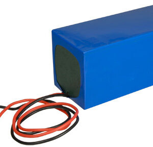 Bateria Recarreg?vel 12V 10Ah