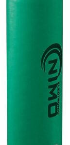 Bateria AA NI-MH 1,2V 1600mA c/ Patilhas - NIMO