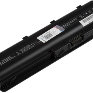 Bateria Portátil Compativel HP Pavilion (10,8V / 4400mAh)