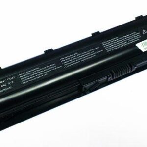 Bateria p/ Port?til Compat?vel HP Presario 5200mAh CQ42, CQ43, CQ56, CQ62, CQ72, DM4