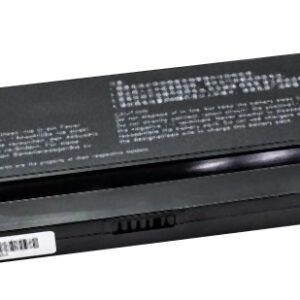 Bateria p/ Portátil Compatível Airis 4400mAh C4500