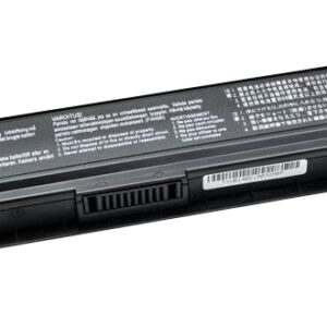 Bateria p/ Port?til Compat?vel Asus 2600mAh A41-X550A X450 X450C X450V