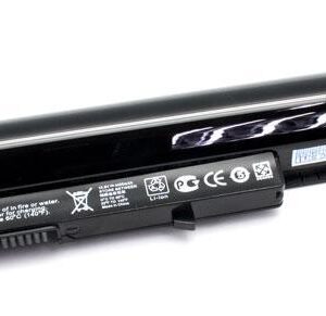 Bateria p/ Portátil Compatível HP 2600mAh HSTNN-LB5Y HP OA03