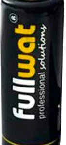 Pilha 23A / A23 / MN21 / GP23A / 8LR932 - FULLWAT
