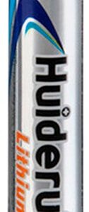 Pilha de Litio AAA / FR03 / 24LF - HUIDERUI