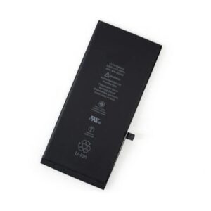 Bateria Compat?vel iPhone 7 Plus (2900mAh)