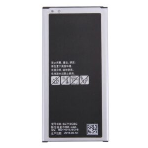 Bateria Compat?vel EB-BJ710BE, EB-BJ710CBE, EB-BJ710CBN Samsung (3100mAh)