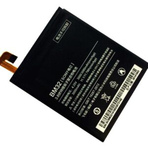 Bateria Compat?vel Xiaomi Mi4 BM32 3000mAh