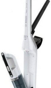Aspirador Vertical 25,2V (Branco) – BOSCH