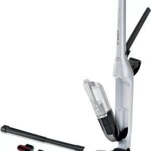 Aspirador Vertical 25,2V BBH3ALL28 – BOSCH