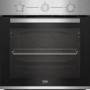 Forno Elétrico BBIC12100XD 74L 2400W (Inox) - BEKO