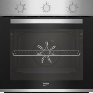 Forno Elétrico BBIE 12100 XD 66L 2400W (Inox) - BEKO
