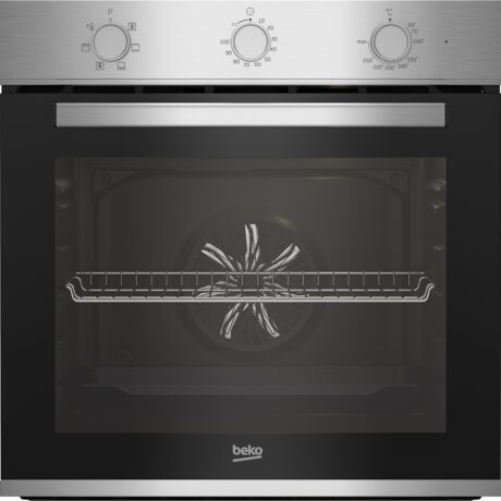 Forno Elétrico BBIE 12100 XD 66L 2400W (Inox) - BEKO