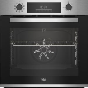 Forno Elétrico BBIE12300XP 72L 3300W (Inox) - BEKO