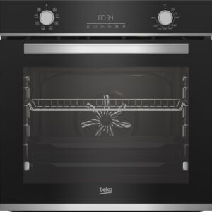 Forno El?trico BBIM13300XD 72L 2500W (Preto) - BEKO