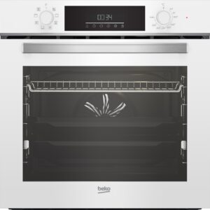 Forno Elétrico BBIM14300WMS 72L 2600W (Branco) - BEKO