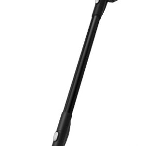 Aspirador Vertical Serie 6 BBS611LAG 0.3L 18V (Azul) - BOSCH